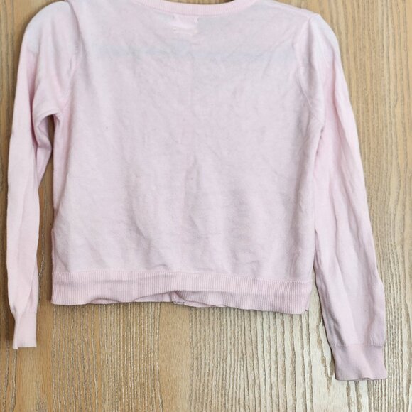 Lands' End Kids - Picture 3 of 5